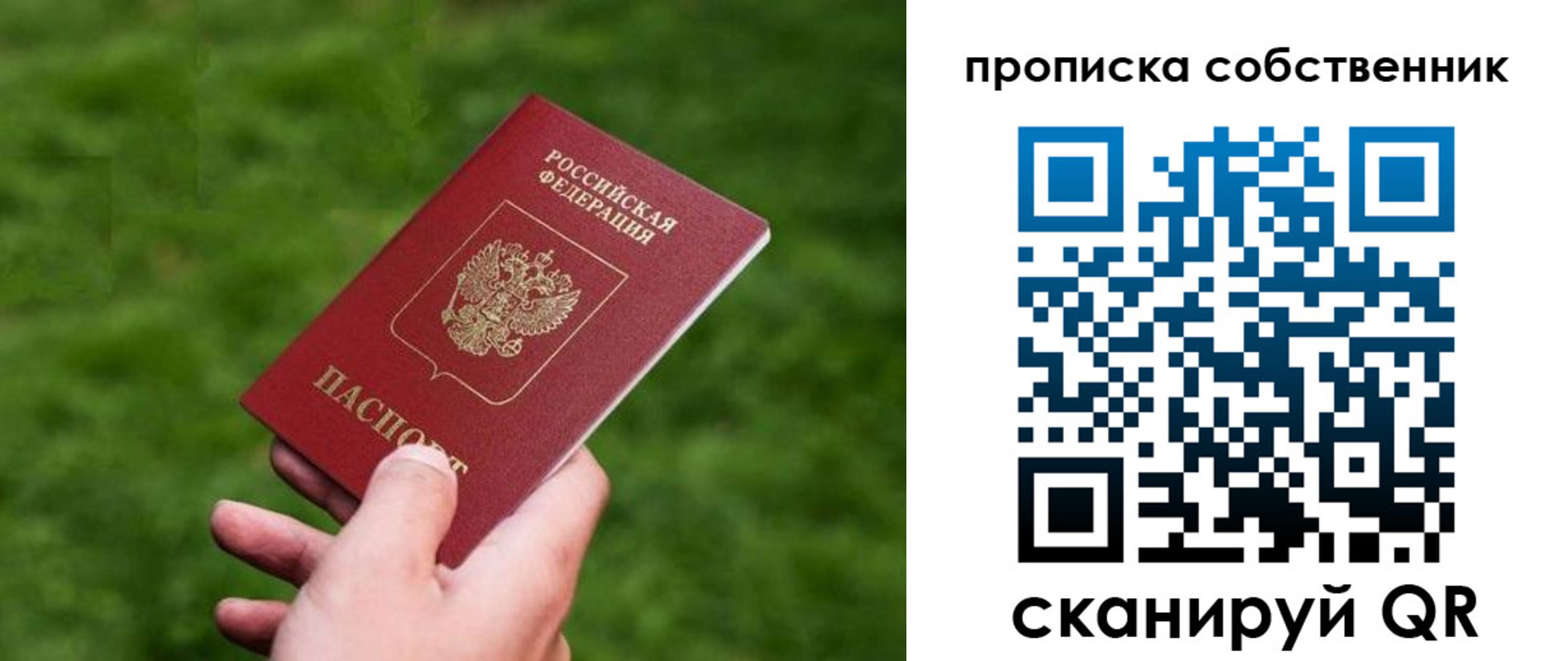 временная регистрация поиск в Снежинске